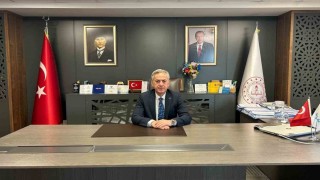 Konyada 474 bin 512 öğrenci ve 35 bin 523 öğretmen ders başı yaptı