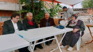 Konyalı genç kız öğrenim için gittiği Güney Kore'de hayatını kaybetti