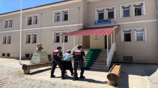 Köpeğe işkence eden şahıs hakkında işlem başlatıldı