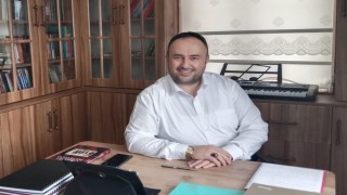 Köse'den ekonomi ve üretim eksenli mesajlar