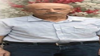 Köyceğizde 73 yaşındaki Alzheimer hastası 4 gündür kayıp