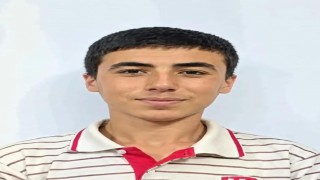 Kozan'da kazada ağır yaralanan 17 yaşındaki çocuk hayatını kaybetti