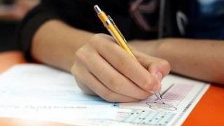 KPSS Günü Osmaniye’de Nüfus Müdürlükleri Açık Olacak
