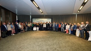 Küçükçekmece'de 'Kadın Sürdürülebilirlik Akademisi' başlıyor
