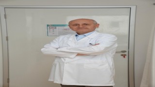 Kulağında Frank çizgisi olanlar önce aile hekimliğine başvurmalı