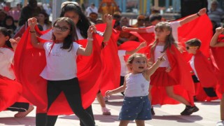 Kulanın kurtuluşunun 104. yılı kutlanıyor