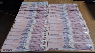 Kumar oynayan 3 kişiye 34 bin 812 lira ceza