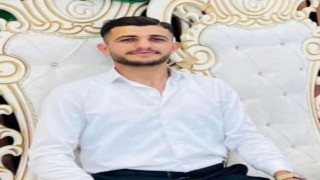 Kurtalanda arabaların çarpması sonucu hayatını kaybeden 2 kuzen gözyaşlarıyla defnedildi