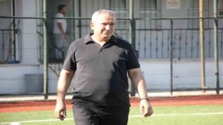 Kurucu Başkan Gürel Biz bunlara bu kulübü tuta koyun diye verdik, bunlar kulübü yutmaya çalışıyorlar