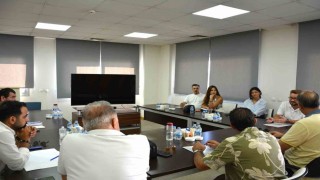 Kuşadası Ticaret Odasından müzik tarifeleri için çözüm çağrısı