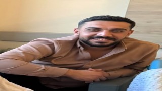 Kütahya'da 28 yaşındaki Adem İşikli'den 2 gündür haber alınamıyor