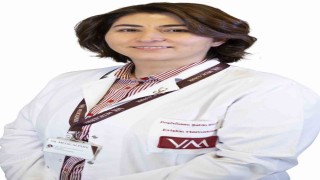 Lenfomanın belirtilerini göz ardı etmeyin
