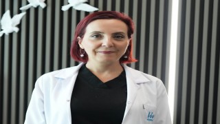 Lenfomanın sessiz sinyallerine dikkat edilmeli