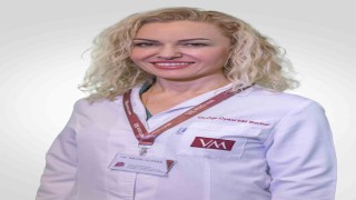 ‘Lipödem yalnızca estetik bir sorun değil