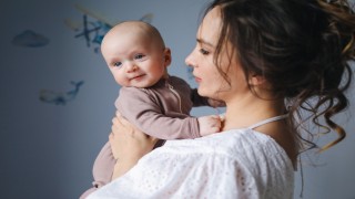 Lohusalık Döneminde Dikkat Edilmesi Gerekenler