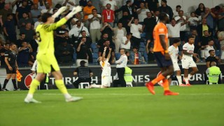 Lucas Torreira bu sezonki ilk golünü attı