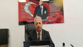 Maddi durumu olmayan 3 öğrencinin talebi üzerine açıldı, Türkiye'de örnek oldu