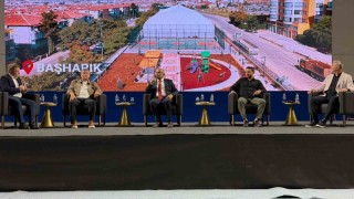 Malatya'da 4 milyar TL'lik yatırım hamlesi