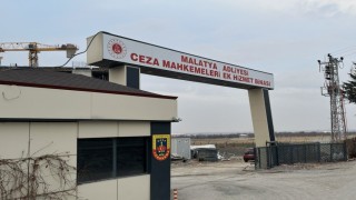 Malatya'da 9 kişinin öldüğü Madencioğlu Apartmanı davasında karar