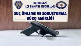 Malatya'da huzur uygulamalarında 39 aranan şahıs yakalandı