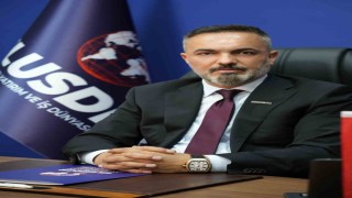 Malatyada savunma sanayisine 1 milyar liralık yatırım