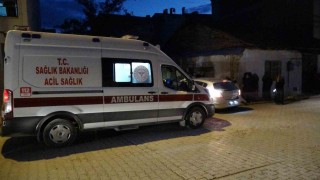 Malatya'da yalnız yaşayan şahıs konteynerde ölü bulundu