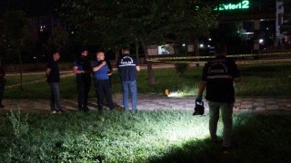 Malatyadaki park kavgasında 2 şüpheliye adli kontrol