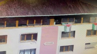 Maltepede kiracı dehşeti: Ev sahibi ve eşi öldü, avukat yaralandı