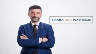 Manisa Aile Platformundan Ailem Güvende operasyonlarına tam destek