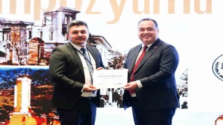 Manisanın milli mücadele hafızası yeniden canlandı