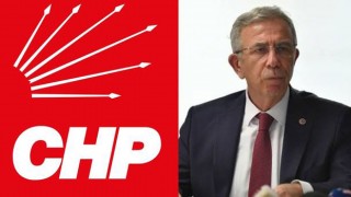 Mansur Yavaş CHP'den İstifa Etti: “Yoluma Bağımsız Olarak Devam Ediyorum”