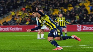 Marco Asensio, ameliyat olacağı yönündeki haberleri yalanladı