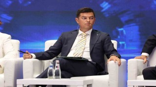 Marmaris'ten turizm vizyonu İstanbul'da konuşuldu
