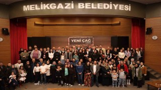 Mektep Melikgazi Sosyal Bilimler Okulu başvuruları başladı