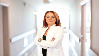 "Meme kanseri daha genç yaşlarda da görülüyor"