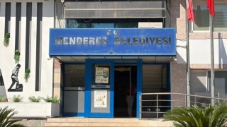 Menderes Belediyesi yolsuzluk operasyonunda ikinci dalga: Eski Başkanvekili gözaltında