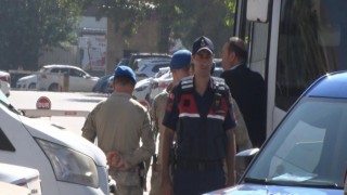 Menderes'teki rüşvet operasyonunda çarpıcı detaylar: Ruhsat pazarlığında 250 bin dolar ve poşet dolusu para
