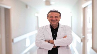 Menopoz döneminde her kadın için hormon tedavisi uygun olmayabilir