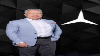 Mercedes-Benz Hafif Ticari Araçlar, 17. Perakende Zirvesinin Ana Sponsoru oldu