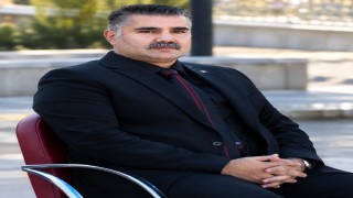 Meriç Dede Giresuna, Onur Yılmaz Iğdıra başsavcı olarak atandı