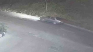 Mersin'de 5 ayrı araçtan hırsızlık yaptığı tespit edilen şüpheli tutuklandı