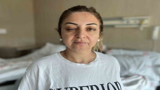 Mersin'de botoks yaptıran 3 kadın hastanelik oldu