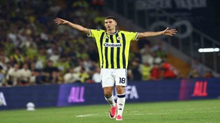 Mert Müldür, operasyon geçirdi
