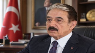 MESOB Başkanı Keskinden okul alışverişi çağrısı