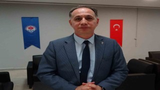 MHK soruşturmasında ilk şikayet dilekçesini veren Avukat Halil İbrahim Atabay: "Ahmet Şahin özelinde para trafiği MASAK tarafından araştırılacaktır"