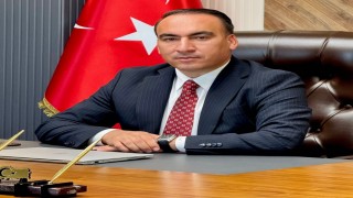 MİAD Başkanı Budaktan TEKNOFESTe davet