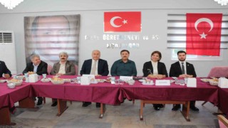 Milletvekili Ataman Cizreden seslendi: İnadına kardeşlik diyeceğiz