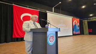 Milli Eğitimde yönetici eğitim programı başladı