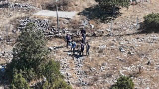 Minik Yakup'un katilini 14 yıl sonra JASAT bulacak
