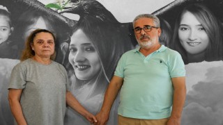 Miyom ameliyatında ölüm davasında dosya ağır ceza mahkemesine gönderildi